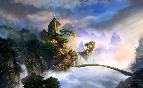 诛仙手游雇佣券怎么用[图2]