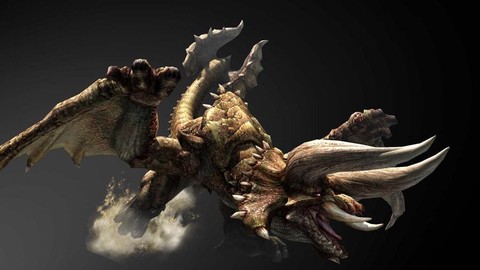 怪物猎人p3带什么