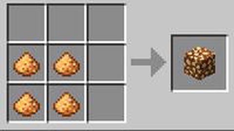 我的世界萤石有什么用[图2]