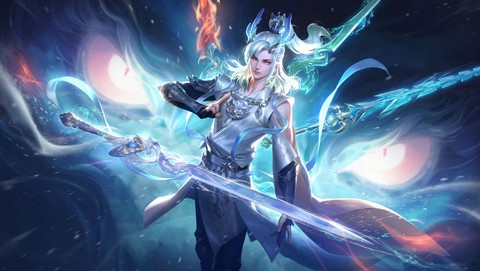 什么且什么王者荣耀[图2]