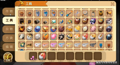 迷你世界飞鸡怎么骑