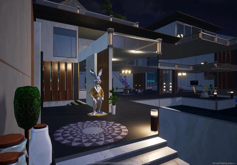 绝地求生怎么自创房间[图1]