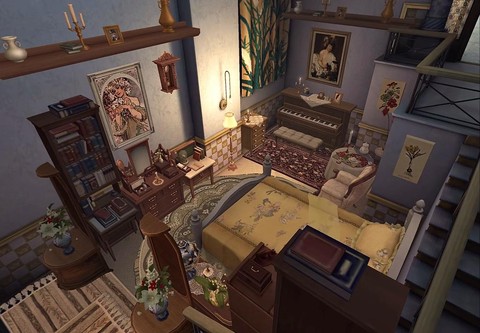 绝地求生怎么自创房间[图2]