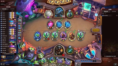 炉石传说如何玩好猎人