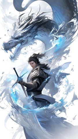 手机版天龙八部怎么[图1]