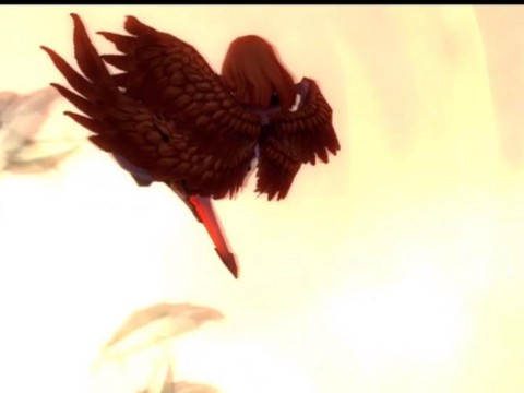 龙之谷祥云长什么样[图2]