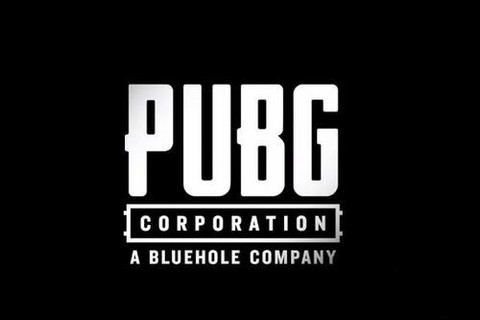 绝地求生怎么全是英文[图1]