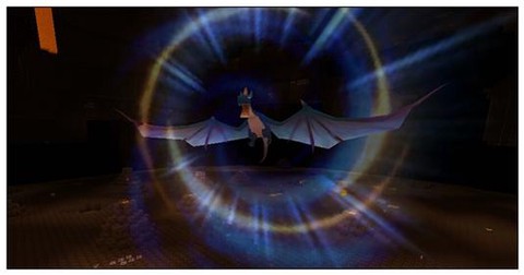 迷你世界龙蛋怎么孵[图1]