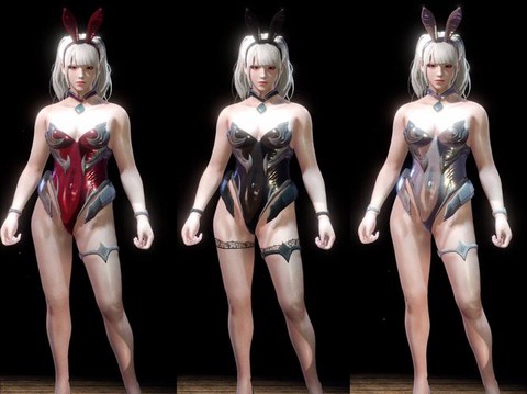 怪物猎人世界mod怎么安装[图2]