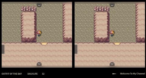 口袋妖怪探测器怎么[图1]