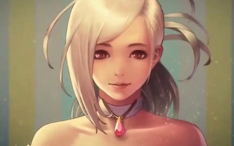 dnf赛利亚喜欢什么