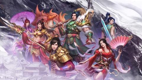 问道手游鸿道怎么获得[图1]