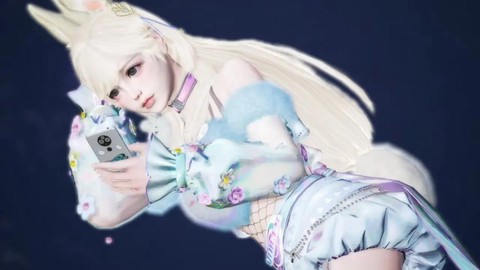 明日之后第三季都送什么[图2]