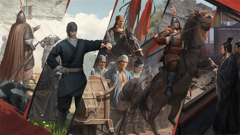 率土之滨恐慌有什么用[图2]