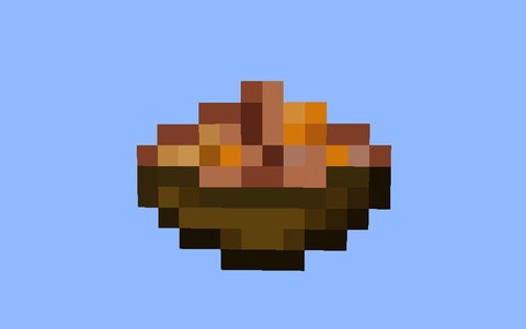 我的世界兔肉煲怎么做[图1]