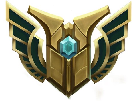 英雄联盟怎么秀徽章[图1]