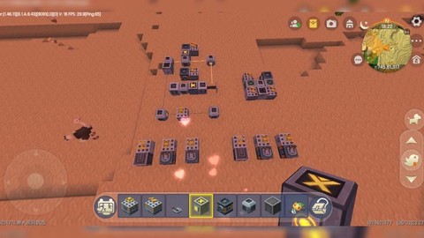 迷你世界电线有什么用[图1]