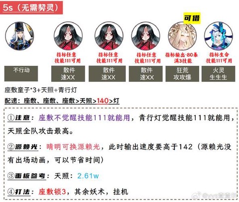 阴阳师速度怎么提升