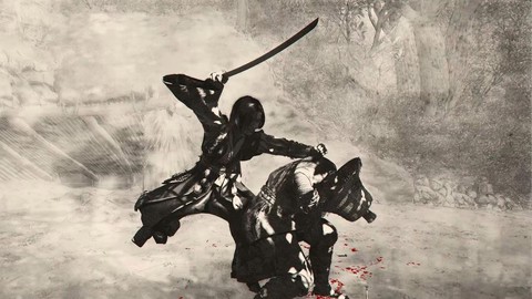 刺客信条中国怎么杀人