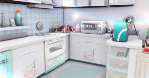 模拟人生4宠物吃什么[图2]