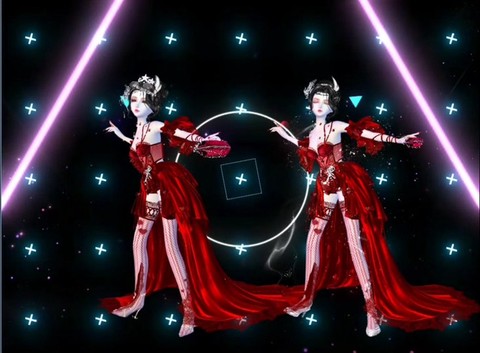 qq炫舞为什么被禁言[图2]