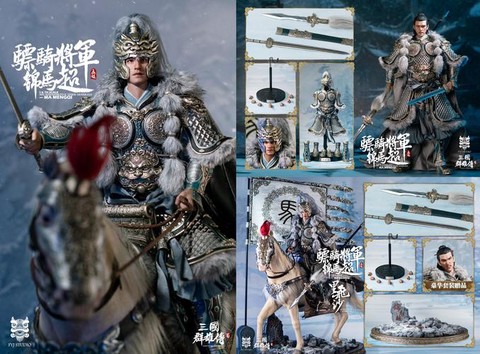 三国群英传怎么买战鼓