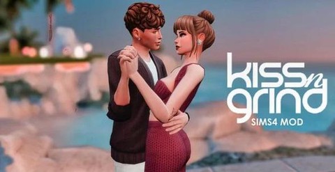 模拟人生4怎么专职[图2]