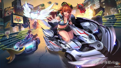 qq飞车刷心动什么歌