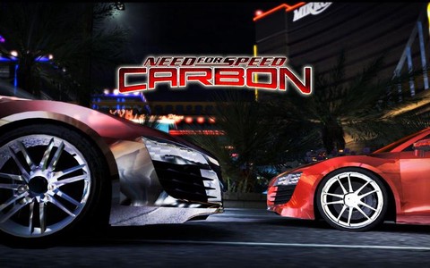 极品飞车10怎么开始[图2]