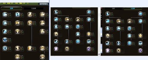 龙之谷元素用什么技能[图2]