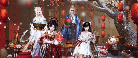 剑网3怎么收亲传徒弟