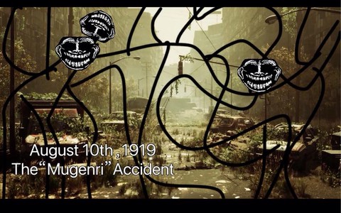 trove怎么进暗影[图1]