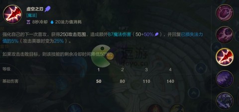 英雄联盟怎么提高技术