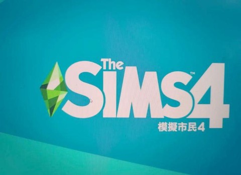 模拟人生4怎么找保姆