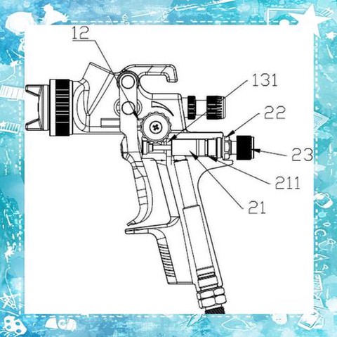 绝地求生喷子怎么瞄准[图2]