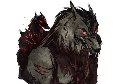 狼人杀什么时候跳神