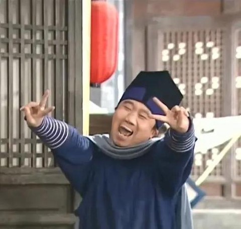 武林外传怎么解散帮会