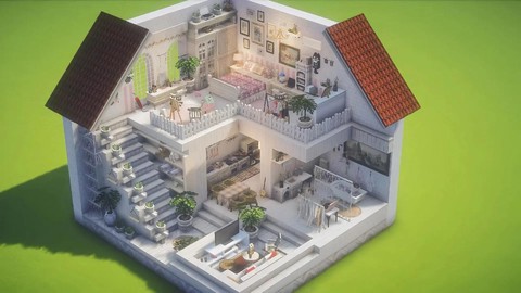 我的世界怎么开多人房间[图2]