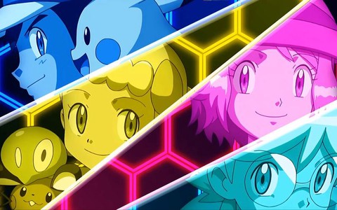 神奇宝贝xy为什么[图1]