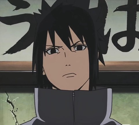 火影忍者佐助结局如何