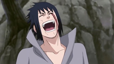 火影忍者佐助结局如何[图1]