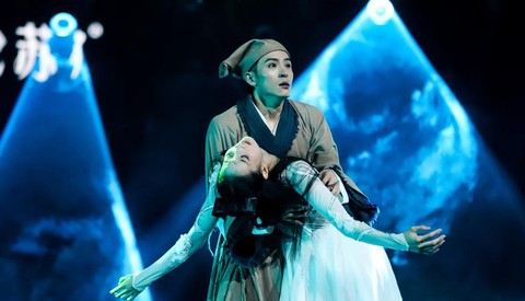 倩女幽魂为什么不能玩