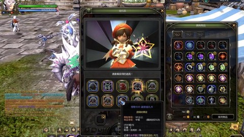 龙之谷手游怎么卡钻石[图1]