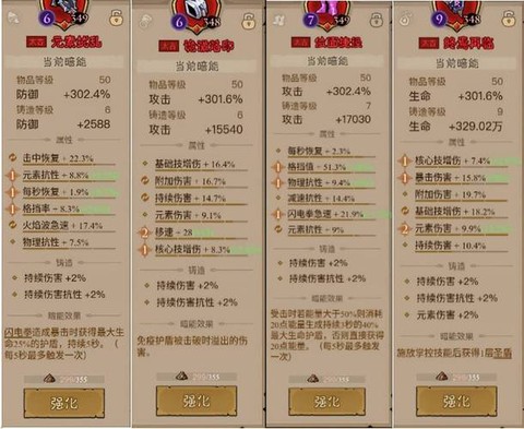 三国志12怎么解除同盟[图2]