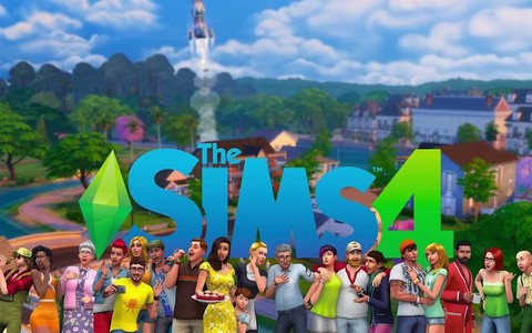 模拟人生4多了什么