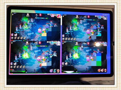 梦幻西游手游怎么在电脑上多开[图1]