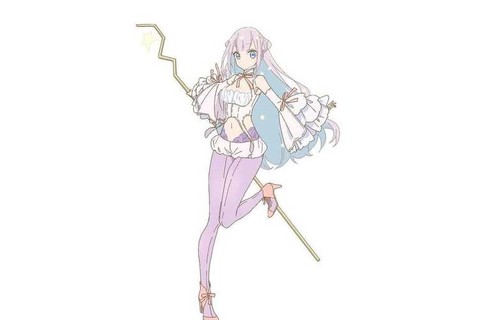 魔力宝贝白夜怎么样[图1]