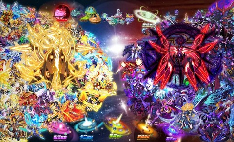 赛尔号拉赛尔怎么打