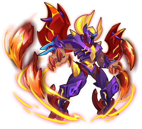 赛尔号拉赛尔怎么打[图2]