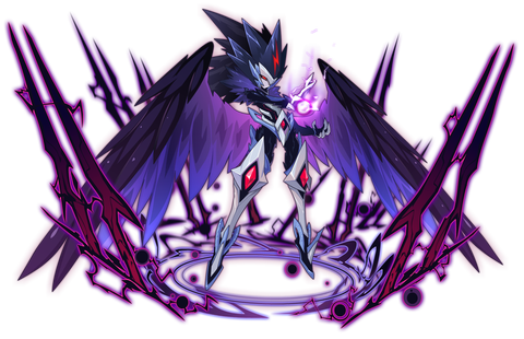 赛尔号伊兰迪怎么得